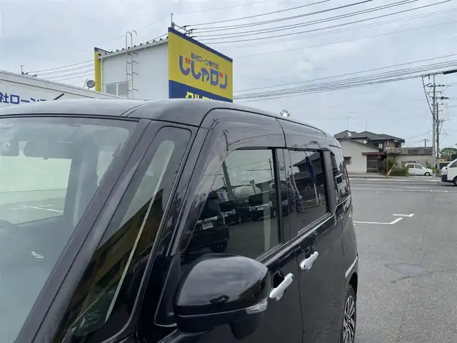トヨタ ルーミー カスタムG 佐賀県 2020(令2)年 9.2万km ブラックマイカメタリック こちらは現金またはオートローンご利用時の価格です。/自社ローンご希望の方は別途その旨お申付け下さい/・両側電動ドア　/・パナソニックＳＤナビ/フルセグ/ＢＴオーディオ　/・バックカメラ　/・ＥＴＣ　　/・前後コーナーセンサー /・前後ドライブレコーダー　/・禁煙車