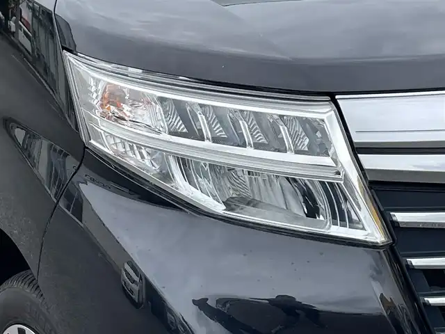 トヨタ ルーミー カスタムG 佐賀県 2020(令2)年 9.2万km ブラックマイカメタリック こちらは現金またはオートローンご利用時の価格です。/自社ローンご希望の方は別途その旨お申付け下さい/・両側電動ドア　/・パナソニックＳＤナビ/フルセグ/ＢＴオーディオ　/・バックカメラ　/・ＥＴＣ　　/・前後コーナーセンサー /・前後ドライブレコーダー　/・禁煙車