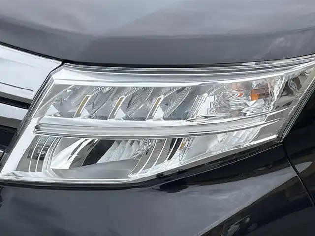 トヨタ ルーミー カスタムG 佐賀県 2020(令2)年 9.2万km ブラックマイカメタリック こちらは現金またはオートローンご利用時の価格です。/自社ローンご希望の方は別途その旨お申付け下さい/・両側電動ドア　/・パナソニックＳＤナビ/フルセグ/ＢＴオーディオ　/・バックカメラ　/・ＥＴＣ　　/・前後コーナーセンサー /・前後ドライブレコーダー　/・禁煙車