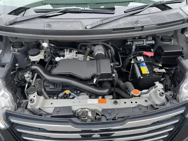 トヨタ ルーミー カスタムG 佐賀県 2020(令2)年 9.2万km ブラックマイカメタリック こちらは現金またはオートローンご利用時の価格です。/自社ローンご希望の方は別途その旨お申付け下さい/・両側電動ドア　/・パナソニックＳＤナビ/フルセグ/ＢＴオーディオ　/・バックカメラ　/・ＥＴＣ　　/・前後コーナーセンサー /・前後ドライブレコーダー　/・禁煙車
