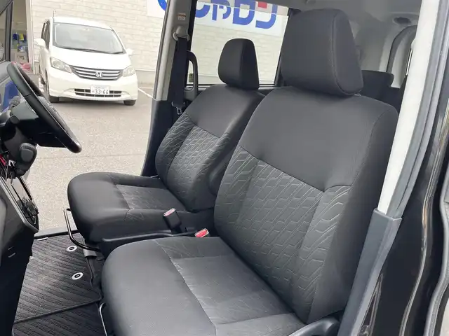 トヨタ ルーミー カスタムG 佐賀県 2020(令2)年 9.2万km ブラックマイカメタリック こちらは現金またはオートローンご利用時の価格です。/自社ローンご希望の方は別途その旨お申付け下さい/・両側電動ドア　/・パナソニックＳＤナビ/フルセグ/ＢＴオーディオ　/・バックカメラ　/・ＥＴＣ　　/・前後コーナーセンサー /・前後ドライブレコーダー　/・禁煙車