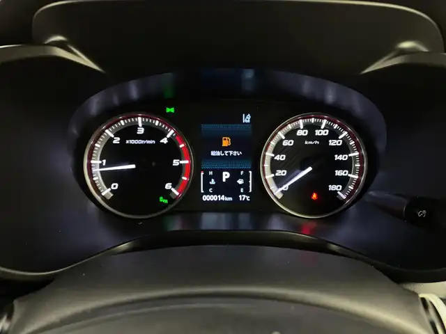 三菱 デリカＤ：５ シャモニー 新潟県 2025(令7)年 0.1千km パールⅡ 4WD/e-Assist/マルチアラウンドモニター/両側パワースライドドア/パワーバックドア/レーダークルーズコントロール/LEDオートライト/ハーフレザーシート/シートヒーター/純正18インチアルミホイール/パドルシフト/レーンキープアシスト/ブラインドスポットウォーニング/ステアリングヒーター/電格ミラー/ウィンカーミラー/スマートキー