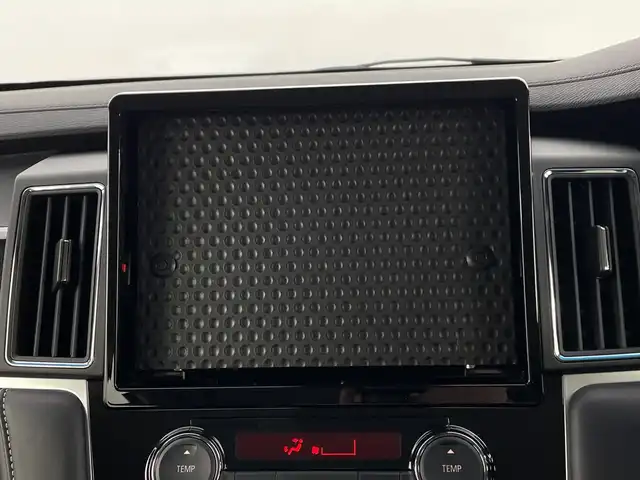 三菱 デリカＤ：５ シャモニー 新潟県 2025(令7)年 0.1千km パールⅡ 4WD/e-Assist/マルチアラウンドモニター/両側パワースライドドア/パワーバックドア/レーダークルーズコントロール/LEDオートライト/ハーフレザーシート/シートヒーター/純正18インチアルミホイール/パドルシフト/レーンキープアシスト/ブラインドスポットウォーニング/ステアリングヒーター/電格ミラー/ウィンカーミラー/スマートキー