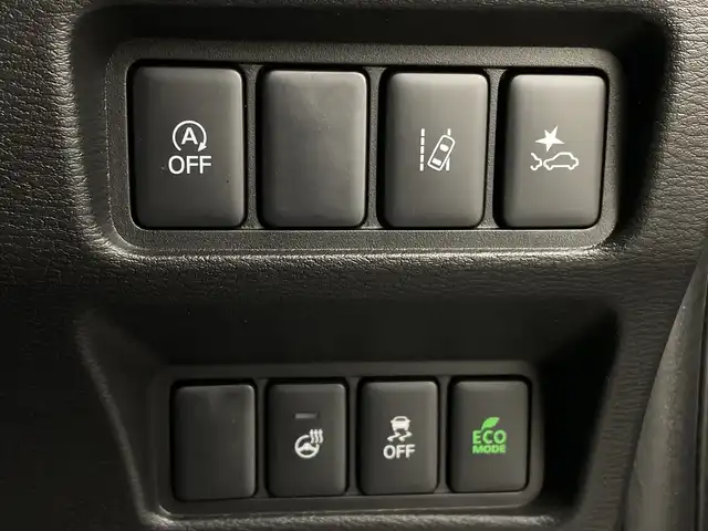 三菱 デリカＤ：５ シャモニー 新潟県 2025(令7)年 0.1千km パールⅡ 4WD/e-Assist/マルチアラウンドモニター/両側パワースライドドア/パワーバックドア/レーダークルーズコントロール/LEDオートライト/ハーフレザーシート/シートヒーター/純正18インチアルミホイール/パドルシフト/レーンキープアシスト/ブラインドスポットウォーニング/ステアリングヒーター/電格ミラー/ウィンカーミラー/スマートキー