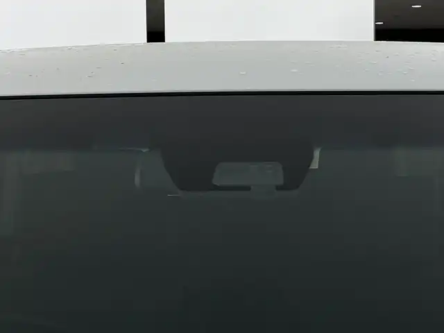 三菱 デリカＤ：５ シャモニー 新潟県 2025(令7)年 0.1千km パールⅡ 4WD/e-Assist/マルチアラウンドモニター/両側パワースライドドア/パワーバックドア/レーダークルーズコントロール/LEDオートライト/ハーフレザーシート/シートヒーター/純正18インチアルミホイール/パドルシフト/レーンキープアシスト/ブラインドスポットウォーニング/ステアリングヒーター/電格ミラー/ウィンカーミラー/スマートキー