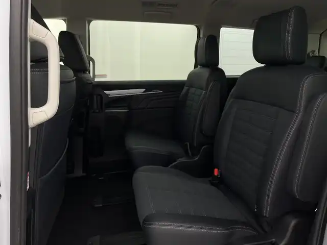 三菱 デリカＤ：５ シャモニー 新潟県 2025(令7)年 0.1千km パールⅡ 4WD/e-Assist/マルチアラウンドモニター/両側パワースライドドア/パワーバックドア/レーダークルーズコントロール/LEDオートライト/ハーフレザーシート/シートヒーター/純正18インチアルミホイール/パドルシフト/レーンキープアシスト/ブラインドスポットウォーニング/ステアリングヒーター/電格ミラー/ウィンカーミラー/スマートキー