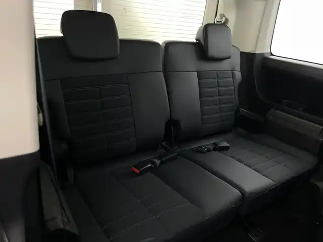 三菱 デリカＤ：５ シャモニー 新潟県 2025(令7)年 0.1千km パールⅡ 4WD/e-Assist/マルチアラウンドモニター/両側パワースライドドア/パワーバックドア/レーダークルーズコントロール/LEDオートライト/ハーフレザーシート/シートヒーター/純正18インチアルミホイール/パドルシフト/レーンキープアシスト/ブラインドスポットウォーニング/ステアリングヒーター/電格ミラー/ウィンカーミラー/スマートキー