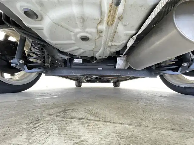 マツダ デミオ SPORT 千葉県 2012(平24)年 5.7万km ガンＭ 純正７インチメモリーナビ/・フルセグTV/・Bluetooth接続/スマートキー/キセノンヘッドライト/フォグランプ