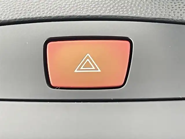 マツダ デミオ SPORT 千葉県 2012(平24)年 5.7万km ガンＭ 純正７インチメモリーナビ/・フルセグTV/・Bluetooth接続/スマートキー/キセノンヘッドライト/フォグランプ