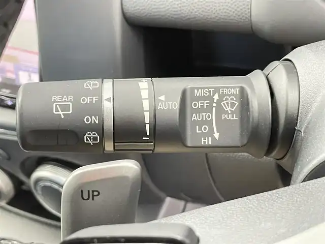 マツダ デミオ SPORT 千葉県 2012(平24)年 5.7万km ガンＭ 純正７インチメモリーナビ/・フルセグTV/・Bluetooth接続/スマートキー/キセノンヘッドライト/フォグランプ