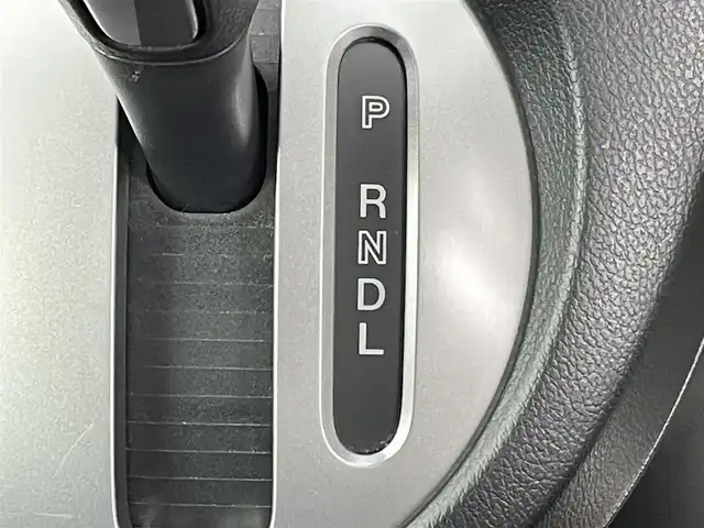 マツダ デミオ SPORT 千葉県 2012(平24)年 5.7万km ガンＭ 純正７インチメモリーナビ/・フルセグTV/・Bluetooth接続/スマートキー/キセノンヘッドライト/フォグランプ