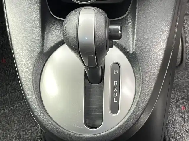 マツダ デミオ SPORT 千葉県 2012(平24)年 5.7万km ガンＭ 純正７インチメモリーナビ/・フルセグTV/・Bluetooth接続/スマートキー/キセノンヘッドライト/フォグランプ