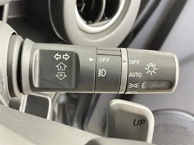 マツダ デミオ SPORT 千葉県 2012(平24)年 5.7万km ガンＭ 純正７インチメモリーナビ/・フルセグTV/・Bluetooth接続/スマートキー/キセノンヘッドライト/フォグランプ