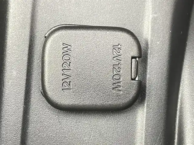 マツダ デミオ SPORT 千葉県 2012(平24)年 5.7万km ガンＭ 純正７インチメモリーナビ/・フルセグTV/・Bluetooth接続/スマートキー/キセノンヘッドライト/フォグランプ