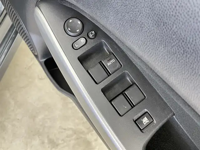 マツダ デミオ SPORT 千葉県 2012(平24)年 5.7万km ガンＭ 純正７インチメモリーナビ/・フルセグTV/・Bluetooth接続/スマートキー/キセノンヘッドライト/フォグランプ