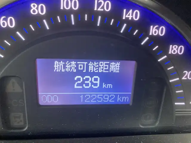 トヨタ ＳＡＩ G 埼玉県 2013(平25)年 12.3万km ホワイトパールクリスタルシャイン (株)IDOMが運営する【じしゃロン鳩ヶ谷店】の自社ローン専用車両になりますこちらは現金またはオートローンご利用時の価格です。自社ローンご希望の方は別途その旨お申付け下さい/車高調車両/純正メーカーナビ/フルセグTV/前方ドライブレコーダー/バックカメラ/プッシュスタート/スマートキー/社外20インチAW/ウッドコンビステアリング/純正オプション:茜ファブリックインテリア/ファブリックシート/オートライト