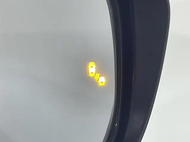 日産 セレナ e－パワー ハイウェイスター V 愛知県 2019(令1)年 5.9万km マルーンレッド 純正１０インチナビ登録時地図SDなし/（Bluetooth/FM/AM/フルセグTV/SD/CD・DVD再生）/アラウンドビュモニター　/プロパイロット　/衝突軽減ブレーキ　/両側パワースライドドア　/ビルトインＥＴＣ　/ブランドスポットモニター　/ドライブレコーダー　/ソナー/ＬＥＤヘッドライト/LEDフォグランプ/プッシュスタート　/　　-スマートキー/純正フロアマット/純正16インチAW/後席サンバイザー