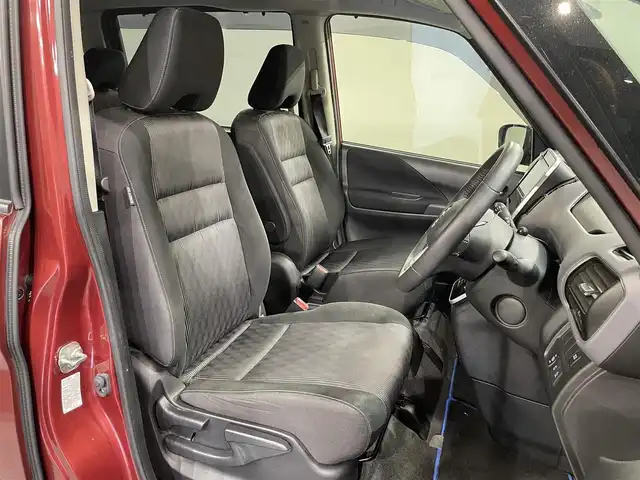日産 セレナ e－パワー ハイウェイスター V 愛知県 2019(令1)年 5.9万km マルーンレッド 純正１０インチナビ登録時地図SDなし/（Bluetooth/FM/AM/フルセグTV/SD/CD・DVD再生）/アラウンドビュモニター　/プロパイロット　/衝突軽減ブレーキ　/両側パワースライドドア　/ビルトインＥＴＣ　/ブランドスポットモニター　/ドライブレコーダー　/ソナー/ＬＥＤヘッドライト/LEDフォグランプ/プッシュスタート　/　　-スマートキー/純正フロアマット/純正16インチAW/後席サンバイザー