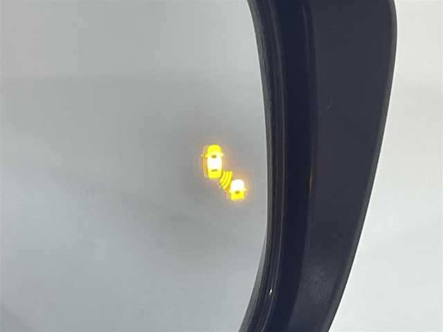 日産 セレナ e－パワー ハイウェイスター V 愛知県 2019(令1)年 5.9万km マルーンレッド 純正１０インチナビ登録時地図SDなし/（Bluetooth/FM/AM/フルセグTV/SD/CD・DVD再生）/アラウンドビュモニター　/プロパイロット　/衝突軽減ブレーキ　/両側パワースライドドア　/ビルトインＥＴＣ　/ブランドスポットモニター　/ドライブレコーダー　/ソナー/ＬＥＤヘッドライト/LEDフォグランプ/プッシュスタート　/　　-スマートキー/純正フロアマット/純正16インチAW/後席サンバイザー