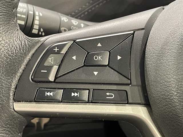 日産 セレナ e－パワー ハイウェイスター V 愛知県 2019(令1)年 5.9万km マルーンレッド 純正１０インチナビ登録時地図SDなし/（Bluetooth/FM/AM/フルセグTV/SD/CD・DVD再生）/アラウンドビュモニター　/プロパイロット　/衝突軽減ブレーキ　/両側パワースライドドア　/ビルトインＥＴＣ　/ブランドスポットモニター　/ドライブレコーダー　/ソナー/ＬＥＤヘッドライト/LEDフォグランプ/プッシュスタート　/　　-スマートキー/純正フロアマット/純正16インチAW/後席サンバイザー