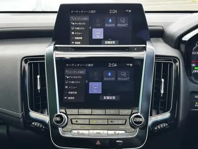 トヨタ クラウン ハイブリッド RS アドバンス 宮城県 2020(令2)年 9.5万km ホワイトパールクリスタルシャイン レザーシートパッケージ/・黒革シート/・シートベンチレーション/ムーンルーフ/デジタルインナーミラー/＝＝＝/セーフティセンス/・プリクラッシュセーフティ/・レーントレーシングアシスト/・レーダークルーズコントロール/・オートマチックハイビーム/・ロードサインアシスト/・先行車発進告知機能/ブラインドスポットモニター/リアクロストラフィックオートブレーキ/リアクロストラフィックアラート/純正ナビ/・CD/DVD/・Bluetooth/・フルセグTV/バックカメラ/ビルトインETC/ドライブレコーダー/AC100V/100Wコンセント/パワーシート/シートヒーター/ステアリグヒーター/革巻きステアリング/ステアリングスイッチ/パドルシフト/電動パーキングブレーキ/ブレーキホールド/3眼LEDヘッドランプ/シーケンシャルターンランプ/フォグランプ/オートライト/スマートキー＆プッシュスタート/スペアキー/電動格納ミラー/純正18インチAW/純正フロアマット/W/サイド/カーテンエアバッグ