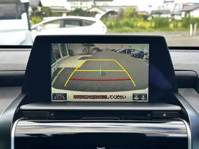 トヨタ クラウン ハイブリッド RS アドバンス 宮城県 2020(令2)年 9.5万km ホワイトパールクリスタルシャイン レザーシートパッケージ/・黒革シート/・シートベンチレーション/ムーンルーフ/デジタルインナーミラー/＝＝＝/セーフティセンス/・プリクラッシュセーフティ/・レーントレーシングアシスト/・レーダークルーズコントロール/・オートマチックハイビーム/・ロードサインアシスト/・先行車発進告知機能/ブラインドスポットモニター/リアクロストラフィックオートブレーキ/リアクロストラフィックアラート/純正ナビ/・CD/DVD/・Bluetooth/・フルセグTV/バックカメラ/ビルトインETC/ドライブレコーダー/AC100V/100Wコンセント/パワーシート/シートヒーター/ステアリグヒーター/革巻きステアリング/ステアリングスイッチ/パドルシフト/電動パーキングブレーキ/ブレーキホールド/3眼LEDヘッドランプ/シーケンシャルターンランプ/フォグランプ/オートライト/スマートキー＆プッシュスタート/スペアキー/電動格納ミラー/純正18インチAW/純正フロアマット/W/サイド/カーテンエアバッグ