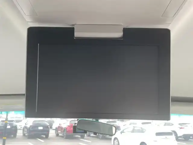トヨタ ヴェルファイア 2．4Z 茨城県 2014(平26)年 9.7万km ボルドーマイカメタリック 社外ナビ/フリップダウンモニター/バックカメラ/スペアキー/両側パワースライドドア/フロアマット純正/コーナーセンサー/スタッドレスタイヤ付き/ETC