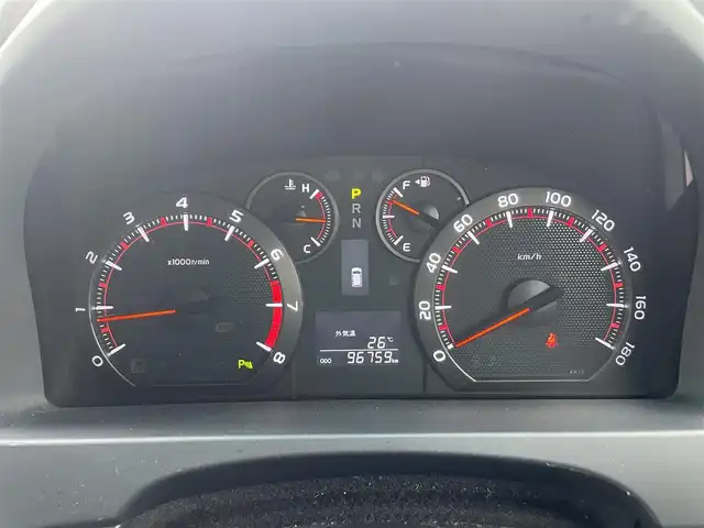 トヨタ ヴェルファイア 2．4Z 茨城県 2014(平26)年 9.7万km ボルドーマイカメタリック 社外ナビ/フリップダウンモニター/バックカメラ/スペアキー/両側パワースライドドア/フロアマット純正/コーナーセンサー/スタッドレスタイヤ付き/ETC
