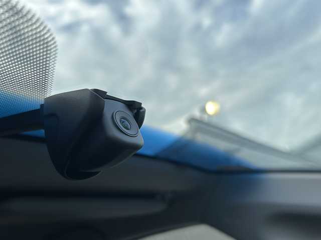 ホンダ ステップワゴン スパーダ eHEV G ホンダS 栃木県 2020(令2)年 6.5万km オブシダンブルーパール 純正ナビ/フルセグＴＶ/Ｂｌｕｅｔｏｏｔｈ/前後ドライブレコーダー/アラウンドビューモニター/フリップダウンモニター/ＥＴＣ/ウォークスルー/両側パワースライドドア/純正フロアマット/コーナーセンサー/電子制御パーキング/クルーズコントロール/ABS/横滑り防止志納/レーンキープアシスト/カーテンエアバック/盗難防止装置/プッシュスタート