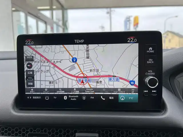 ホンダ ＺＲ－Ｖ ハイブリッド e:HEV Z 埼玉県 2025(令7)年 0.2万km パール ・ワンオーナー/新車1か月点検（5月26日）　6か月点検（9月28日）/・Honda SENSING/・前後ドライブレコーダー/・後退出庫サポート/・アダプティブドライビングビーム/・マルチビューカメラシステム/・Honda CONNECTディスプレー（TVキャンセラー）/・＋ETC2.0車載器＋ワイヤレス充電器/・本革シート＋運転席8ウェイ助手席4ウェイパワーシート/・ドライビングポジションシステム付/・運転席＆助手席シートヒーター/・BOSEプレミアムサウンドシステム(12スピーカー)/・ハンズフリーアクセスパワーテールゲート/(予約クローズ機能付)/・18インチアルミホイール(切削＋ベルリナブラック)/・ステアリングヒーター/・レーダークルーズコントロール/・イルミネーションスカッフプレート/・電子パキングブレーキ/・オートホールド/・オートライト/・LEDヘットライト/・BSM/・コーナーセンサー/・保証書/・取説/・スマートキー×２/・プレミアムグラスコーティング新車時施工メンテナンスキット車載