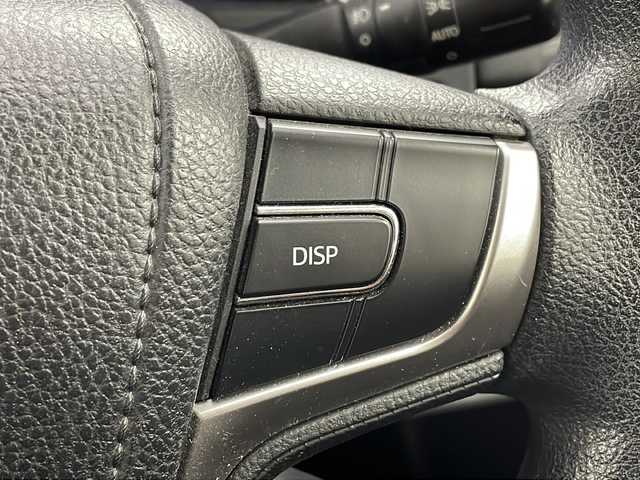 トヨタ クラウン ロイヤル ロイヤル 兵庫県 2013(平25)年 8.3万km ダークブルーマイカ ・純正HDＤナビ（フルセグ・ＢＴ・ＤＶＤ・ＣＤ・ＨＤＤ）/・バックカメラ/・クルーズコントロール/・ビルトインＥＴＣ/・ドライブレコーダー/・ＬＥＤオートライト/・フォグランプ/・ＭＴモード付ＡＴ/・ステアリングリモコン/・オールオートパワーウィンドウ/・純正16インチアルミホイール/・フロアマット/・横滑り防止/・スマートキー/・プッシュスタート/・Ｗ＋サイドエアバック/・カーテンエアバック/・電動格納ミラー/・ウインカーミラー