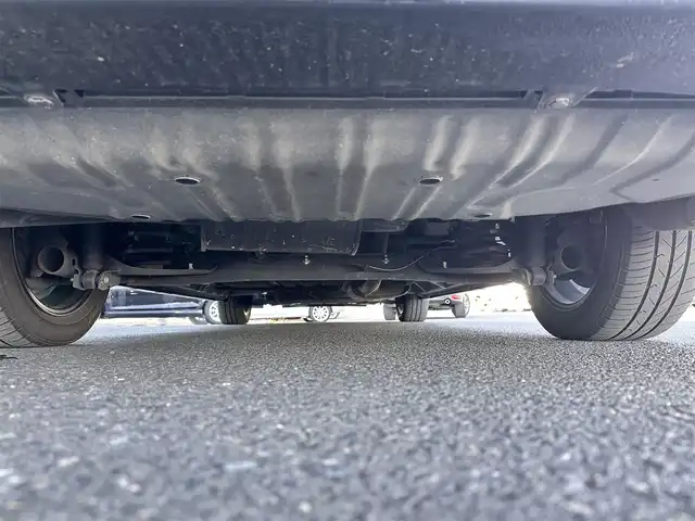 日産 セレナ ハイウェイスター Vセレクション 宮城県 2017(平29)年 6.6万km ダイヤモンドブラック ワンオーナー/エマージェンシーブレーキ/車線逸脱警報/純正SDナビ/【CD・DVD・SD・BT・フルセグTV】/バックカメラ/ETC/両側パワースライドドア/純正16インチAW/社外GPSレーダー/クルーズコントロール/横滑り防止装置/アイドリングストップ/リアサンシェード/ウィンカーミラー/オートライト/LEDヘッドライト/フォグライト/スマートキー