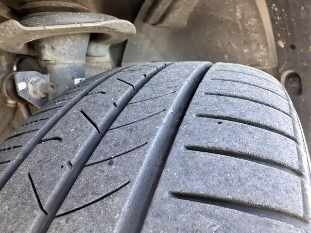 日産 セレナ ハイウェイスター Vセレクション 宮城県 2017(平29)年 6.6万km ダイヤモンドブラック ワンオーナー/エマージェンシーブレーキ/車線逸脱警報/純正SDナビ/【CD・DVD・SD・BT・フルセグTV】/バックカメラ/ETC/両側パワースライドドア/純正16インチAW/社外GPSレーダー/クルーズコントロール/横滑り防止装置/アイドリングストップ/リアサンシェード/ウィンカーミラー/オートライト/LEDヘッドライト/フォグライト/スマートキー