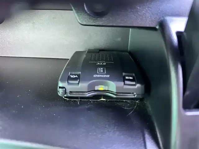 日産 セレナ ハイウェイスター Vセレクション 宮城県 2017(平29)年 6.6万km ダイヤモンドブラック ワンオーナー/エマージェンシーブレーキ/車線逸脱警報/純正SDナビ/【CD・DVD・SD・BT・フルセグTV】/バックカメラ/ETC/両側パワースライドドア/純正16インチAW/社外GPSレーダー/クルーズコントロール/横滑り防止装置/アイドリングストップ/リアサンシェード/ウィンカーミラー/オートライト/LEDヘッドライト/フォグライト/スマートキー