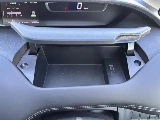 日産 セレナ ハイウェイスター Vセレクション 宮城県 2017(平29)年 6.6万km ダイヤモンドブラック ワンオーナー/エマージェンシーブレーキ/車線逸脱警報/純正SDナビ/【CD・DVD・SD・BT・フルセグTV】/バックカメラ/ETC/両側パワースライドドア/純正16インチAW/社外GPSレーダー/クルーズコントロール/横滑り防止装置/アイドリングストップ/リアサンシェード/ウィンカーミラー/オートライト/LEDヘッドライト/フォグライト/スマートキー