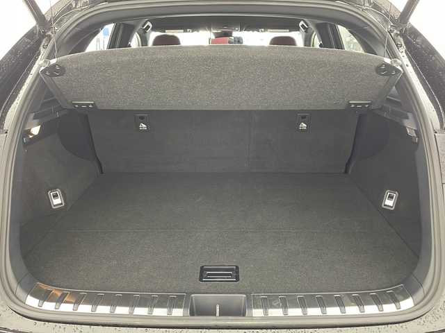 レクサス ＮＸ 300h Fスポーツ 兵庫県 2016(平28)年 4.3万km グラファイトブラックガラスフレーク ・LEXUSsafety/・プリクラッシュセーフティ/・レーンディパチャーアラート/・レーダークルーズコントロール/・オートハイビーム/・三眼LEDライト/・クリアランスソナー/・純正ナビ/CD/DVD/Blu-ray/USB/TV/・パノラミックビューモニター/・ビルトインETC2.0/・ブラインドスポットモニター/・パワーバックドア/・パドルシフト/・革巻きステアリング/・ステアリングスイッチ/・本革シート/・前席シートヒーター/・前席ベンチレーション/・前方ドライブレコーダー/・純正１８インチアルミホイール/・純正フロアマット