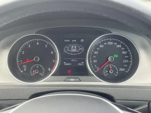 フォルクスワーゲン ゴルフ ヴァリアント TSI コンフォートライン 島根県 2015(平27)年 10.5万km 青 純正メモリナビTV/ＤＶＤ再生　/Ｂｌｕｅｔｏｏｔｈ　/ビルトインＥＴＣ　/前後ドライブレコーダー　/アイドリングストップ/後方コーナーセンサー/純正フォグランプ　/オートライト　/スペアキー1本/純正フロアマット　/純正１６インチアルミホイール