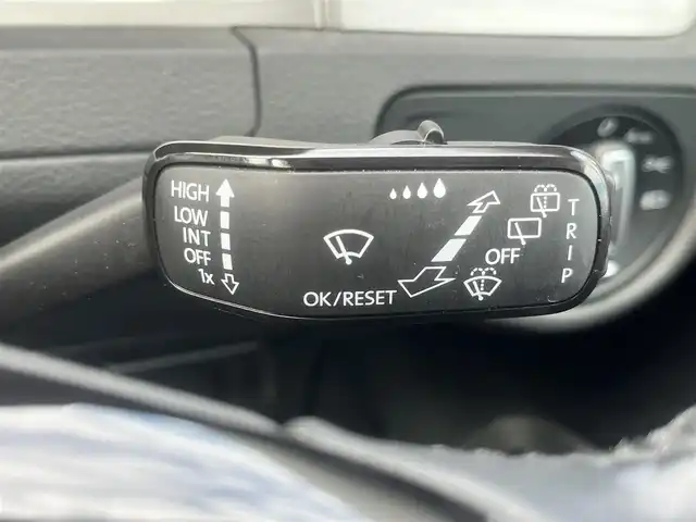 フォルクスワーゲン ゴルフ ヴァリアント TSI コンフォートライン 島根県 2015(平27)年 10.5万km 青 純正メモリナビTV/ＤＶＤ再生　/Ｂｌｕｅｔｏｏｔｈ　/ビルトインＥＴＣ　/前後ドライブレコーダー　/アイドリングストップ/後方コーナーセンサー/純正フォグランプ　/オートライト　/スペアキー1本/純正フロアマット　/純正１６インチアルミホイール