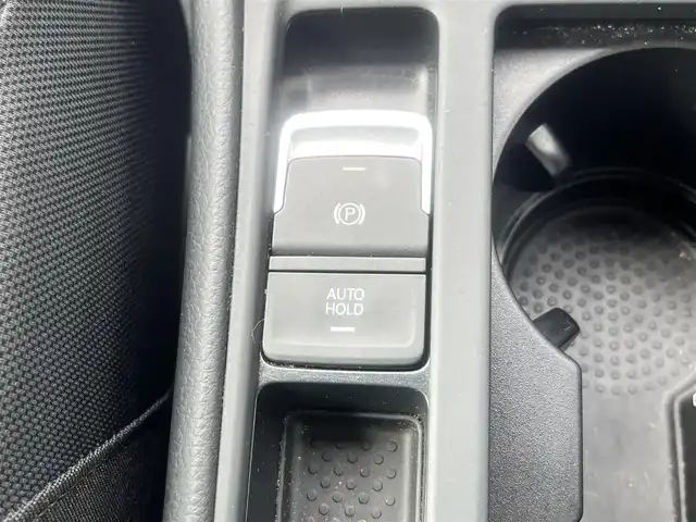 フォルクスワーゲン ゴルフ ヴァリアント TSI コンフォートライン 島根県 2015(平27)年 10.5万km 青 純正メモリナビTV/ＤＶＤ再生　/Ｂｌｕｅｔｏｏｔｈ　/ビルトインＥＴＣ　/前後ドライブレコーダー　/アイドリングストップ/後方コーナーセンサー/純正フォグランプ　/オートライト　/スペアキー1本/純正フロアマット　/純正１６インチアルミホイール