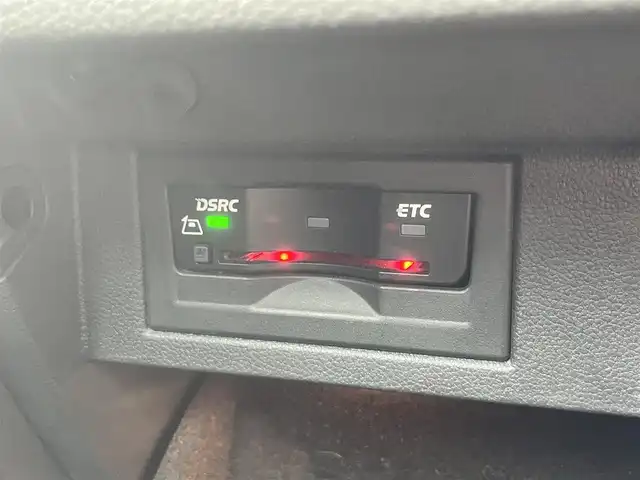 フォルクスワーゲン ゴルフ ヴァリアント TSI コンフォートライン 島根県 2015(平27)年 10.5万km 青 純正メモリナビTV/ＤＶＤ再生　/Ｂｌｕｅｔｏｏｔｈ　/ビルトインＥＴＣ　/前後ドライブレコーダー　/アイドリングストップ/後方コーナーセンサー/純正フォグランプ　/オートライト　/スペアキー1本/純正フロアマット　/純正１６インチアルミホイール