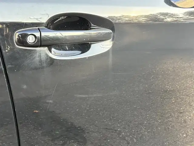 スバル フォレスター Xブレイク 岩手県 2016(平28)年 9万km クリスタルブラックシリカ 禁煙車/4WD/アイサイトver.3/ハーフレザーシート/全席シートヒーター/社外エンジンスターター/ルーフレール/社外ルーフキャリア/社外ナビ/→フルセグTV/Bluetooth/CD/DVD/FM/AM/バックカメラ/追従型クルーズコントロール/横滑り防止装置/ステアリング連動ヘッドランプ/レーンキープアシスト/衝突軽減システム/X-MODE/オートライト/LEDヘッドライト/フォグライト/〇キーレス/〇パドルシフト/〇電動格納ミラー/〇ウィンカーミラー/〇ドアバイザー/〇社外ラバーマット/〇シガーソケット/〇USBポート/前後ドライブレコーダー/ETC/冬タイヤ純正アルミホイール車載