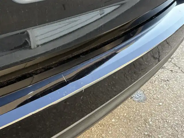 スバル フォレスター Xブレイク 岩手県 2016(平28)年 9万km クリスタルブラックシリカ 禁煙車/4WD/アイサイトver.3/ハーフレザーシート/全席シートヒーター/社外エンジンスターター/ルーフレール/社外ルーフキャリア/社外ナビ/→フルセグTV/Bluetooth/CD/DVD/FM/AM/バックカメラ/追従型クルーズコントロール/横滑り防止装置/ステアリング連動ヘッドランプ/レーンキープアシスト/衝突軽減システム/X-MODE/オートライト/LEDヘッドライト/フォグライト/〇キーレス/〇パドルシフト/〇電動格納ミラー/〇ウィンカーミラー/〇ドアバイザー/〇社外ラバーマット/〇シガーソケット/〇USBポート/前後ドライブレコーダー/ETC/冬タイヤ純正アルミホイール車載