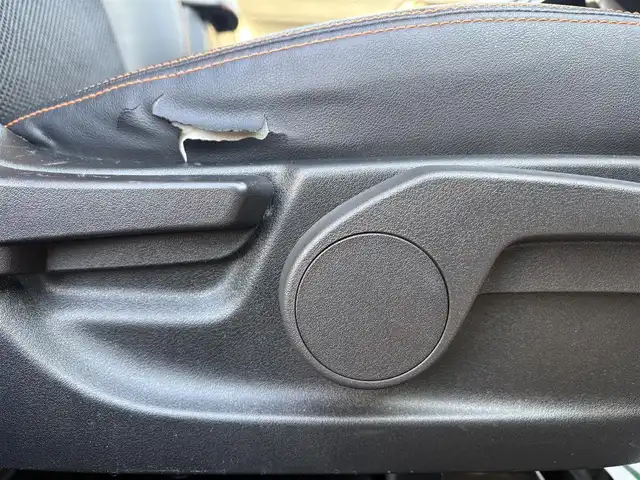 スバル フォレスター Xブレイク 岩手県 2016(平28)年 9万km クリスタルブラックシリカ 禁煙車/4WD/アイサイトver.3/ハーフレザーシート/全席シートヒーター/社外エンジンスターター/ルーフレール/社外ルーフキャリア/社外ナビ/→フルセグTV/Bluetooth/CD/DVD/FM/AM/バックカメラ/追従型クルーズコントロール/横滑り防止装置/ステアリング連動ヘッドランプ/レーンキープアシスト/衝突軽減システム/X-MODE/オートライト/LEDヘッドライト/フォグライト/〇キーレス/〇パドルシフト/〇電動格納ミラー/〇ウィンカーミラー/〇ドアバイザー/〇社外ラバーマット/〇シガーソケット/〇USBポート/前後ドライブレコーダー/ETC/冬タイヤ純正アルミホイール車載