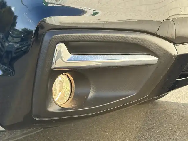 スバル フォレスター Xブレイク 岩手県 2016(平28)年 9万km クリスタルブラックシリカ 禁煙車/4WD/アイサイトver.3/ハーフレザーシート/全席シートヒーター/社外エンジンスターター/ルーフレール/社外ルーフキャリア/社外ナビ/→フルセグTV/Bluetooth/CD/DVD/FM/AM/バックカメラ/追従型クルーズコントロール/横滑り防止装置/ステアリング連動ヘッドランプ/レーンキープアシスト/衝突軽減システム/X-MODE/オートライト/LEDヘッドライト/フォグライト/〇キーレス/〇パドルシフト/〇電動格納ミラー/〇ウィンカーミラー/〇ドアバイザー/〇社外ラバーマット/〇シガーソケット/〇USBポート/前後ドライブレコーダー/ETC/冬タイヤ純正アルミホイール車載