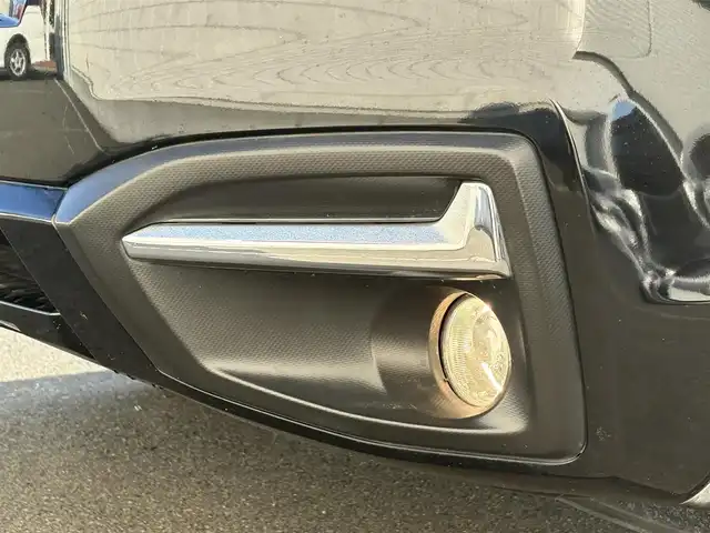 スバル フォレスター Xブレイク 岩手県 2016(平28)年 9万km クリスタルブラックシリカ 禁煙車/4WD/アイサイトver.3/ハーフレザーシート/全席シートヒーター/社外エンジンスターター/ルーフレール/社外ルーフキャリア/社外ナビ/→フルセグTV/Bluetooth/CD/DVD/FM/AM/バックカメラ/追従型クルーズコントロール/横滑り防止装置/ステアリング連動ヘッドランプ/レーンキープアシスト/衝突軽減システム/X-MODE/オートライト/LEDヘッドライト/フォグライト/〇キーレス/〇パドルシフト/〇電動格納ミラー/〇ウィンカーミラー/〇ドアバイザー/〇社外ラバーマット/〇シガーソケット/〇USBポート/前後ドライブレコーダー/ETC/冬タイヤ純正アルミホイール車載