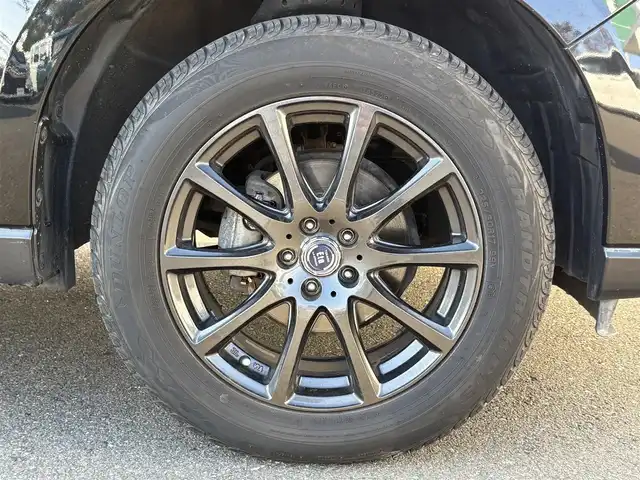 スバル フォレスター Xブレイク 岩手県 2016(平28)年 9万km クリスタルブラックシリカ 禁煙車/4WD/アイサイトver.3/ハーフレザーシート/全席シートヒーター/社外エンジンスターター/ルーフレール/社外ルーフキャリア/社外ナビ/→フルセグTV/Bluetooth/CD/DVD/FM/AM/バックカメラ/追従型クルーズコントロール/横滑り防止装置/ステアリング連動ヘッドランプ/レーンキープアシスト/衝突軽減システム/X-MODE/オートライト/LEDヘッドライト/フォグライト/〇キーレス/〇パドルシフト/〇電動格納ミラー/〇ウィンカーミラー/〇ドアバイザー/〇社外ラバーマット/〇シガーソケット/〇USBポート/前後ドライブレコーダー/ETC/冬タイヤ純正アルミホイール車載