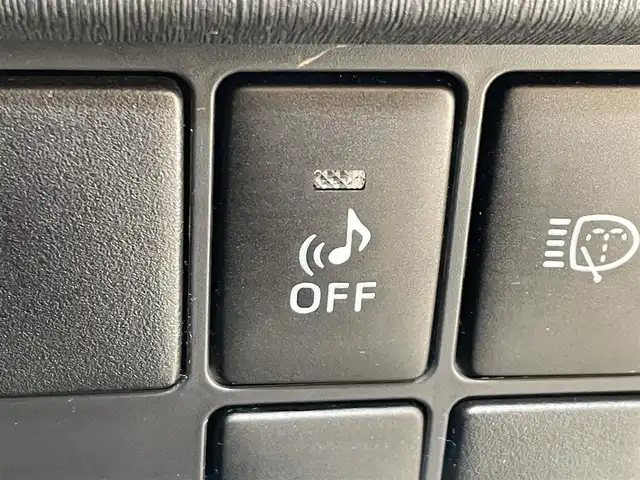 トヨタ プリウス G ツーリングセレクション 岩手県 2013(平25)年 13万km ホワイトパールクリスタルシャイン 寒冷地仕様/クルーズコントロール/横滑り防止装置/純正ナビ/フルセグTV/バックカメラ/ETC/運転席パワーシート/オートライト/LEDヘッドランプ/純正アルミホイール