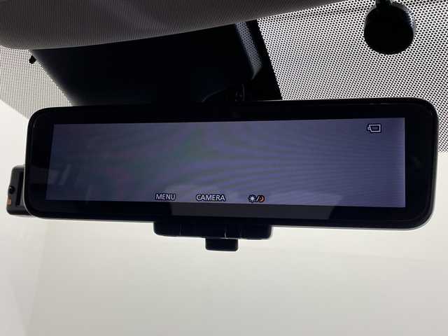 日産 エクストレイル 20Xi 愛媛県 2019(令1)年 7.2万km ブリリアントホワイトパール 純正9インチナビ（ＭＭ５１８Ｄ－Ｌ）/フルセグＴＶ　Bluetooth DVD　ブルーレイ/プロパイロット/アラウンドビューモニター/デジタルインナーミラー/ブラインドスポットモニター/コーナーセンサー/ＬＥＤヘッドライト/ＬＥＤライト/パワーバックドア/ＥＴＣ/ＴＶキャンセラー/電子パーキング/ドライブレコーダー（2DR043）