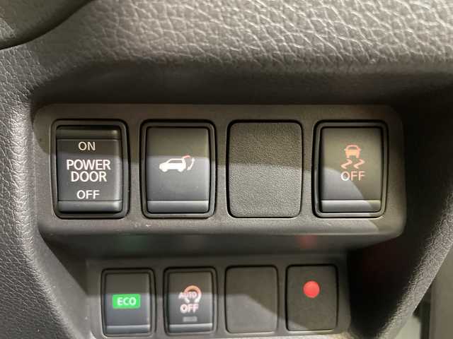 日産 エクストレイル 20Xi 愛媛県 2019(令1)年 7.2万km ブリリアントホワイトパール 純正9インチナビ（ＭＭ５１８Ｄ－Ｌ）/フルセグＴＶ　Bluetooth DVD　ブルーレイ/プロパイロット/アラウンドビューモニター/デジタルインナーミラー/ブラインドスポットモニター/コーナーセンサー/ＬＥＤヘッドライト/ＬＥＤライト/パワーバックドア/ＥＴＣ/ＴＶキャンセラー/電子パーキング/ドライブレコーダー（2DR043）