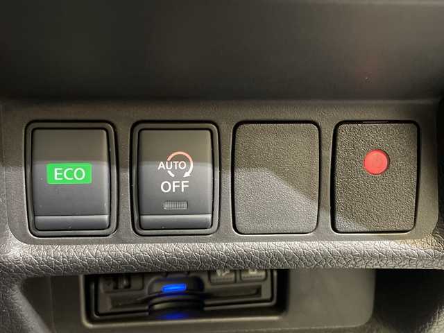 日産 エクストレイル 20Xi 愛媛県 2019(令1)年 7.2万km ブリリアントホワイトパール 純正9インチナビ（ＭＭ５１８Ｄ－Ｌ）/フルセグＴＶ　Bluetooth DVD　ブルーレイ/プロパイロット/アラウンドビューモニター/デジタルインナーミラー/ブラインドスポットモニター/コーナーセンサー/ＬＥＤヘッドライト/ＬＥＤライト/パワーバックドア/ＥＴＣ/ＴＶキャンセラー/電子パーキング/ドライブレコーダー（2DR043）